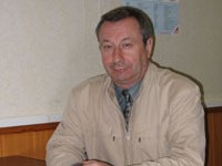 Mischenko